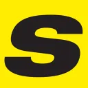 Spirit Airlines | PTFS