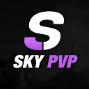 SKY PVP | V1™