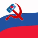 [VSS] The Pepsi Party