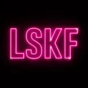 🔥Lskf's Cave 🔥