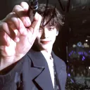 ZiYuFanClub