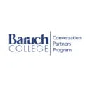 Conversation Partners Program