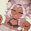 [18+ Futa]◇The Naughty Nexus◇ discord icon