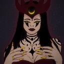     Bewitched & Bound     Discord Server Icon