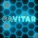 Savitar MM ☃