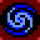escapist world