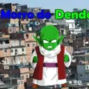 MORRO DO DENDÊ