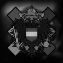 PIXEL AUSTRIA | AUTPXL