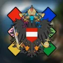 PIXEL AUSTRIA | AUTPXL