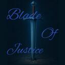 Blade of Justice