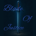 Blade of Justice