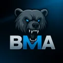 BMA - Brasil Mundo Avançado MTA