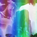 ༒•𝐑𝖊𝖌𝖎𝖔𝖓𝖊𝖘°•.°•♡°𝕱𝐚𝐧𝐭𝐚𝐬𝐭𝐢𝐜𝐚𝐬•༒ Discord Server
