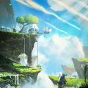 ༒•𝐑𝖊𝖌𝖎𝖔𝖓𝖊𝖘°•.°•♡°𝕱𝐚𝐧𝐭𝐚𝐬𝐭𝐢𝐜𝐚𝐬•༒ Discord Server