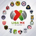 |Liga BBVA MX| T10