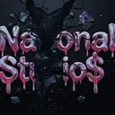 $National Studio$
