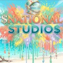 $National Studio$
