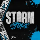 Storm'S