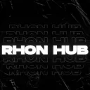 Rhon hub