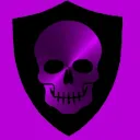Parx's Tweaks
