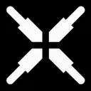 Producer-Network