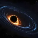 Eclypse SMP