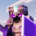 shadowlair782