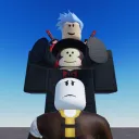 TheGG's PORT