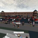 The Real Ridgewood Station