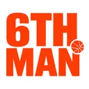 6th Man