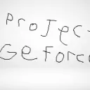 Project GeForce