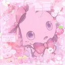 Espurr Express !!