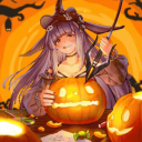 Server Icon