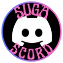 SugaScord