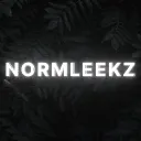 𝖭𝗈𝗋𝗆𝖫𝖾𝖾𝗄𝗓 #300