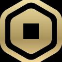 Robux Events & Tournaments Discord Server Icon