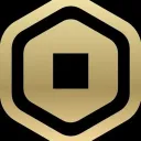 Robux Events & Tournaments