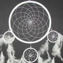 Dreamcatchers *WAVE 1*
