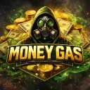 Money Gas