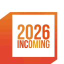 RIT Incoming Tigers - Fall '26 - Spring '27