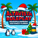 Altavista Roleplay | Southwest Florida Roblox icon
