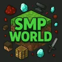 SMP World