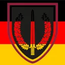 Kommando Spezialkräfte | KSK | Roblox