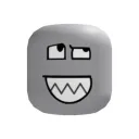 Epical Shedletsky ・ Oficial