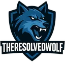 Wolf's Den Hangout