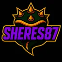 shereshianos