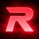 Redline Roleplay
