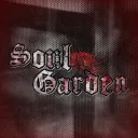 【𝙎𝙊𝙐𝙇 𝙂𝘼𝙍𝘿𝙀𝙉 𝙎𝙑𝙎】  𝗱𝗷𝟮𝗹