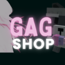GaG Pet Shop 🎀