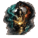Whisper Hollow RP